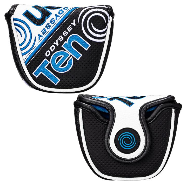 ODYSSEY（キャロウェイゴルフ） 「送料無料(北海道・沖縄を除く