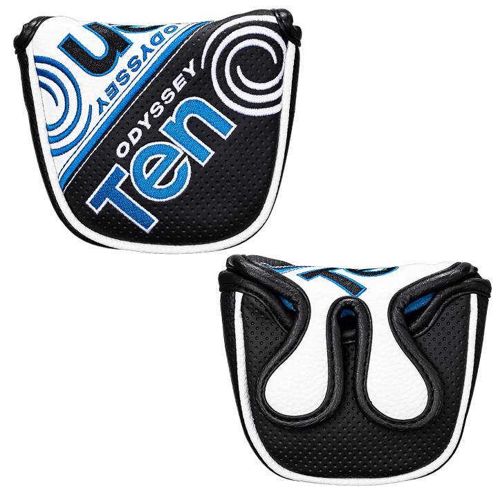 ODYSSEY（キャロウェイゴルフ） 「送料無料(北海道・沖縄を除く