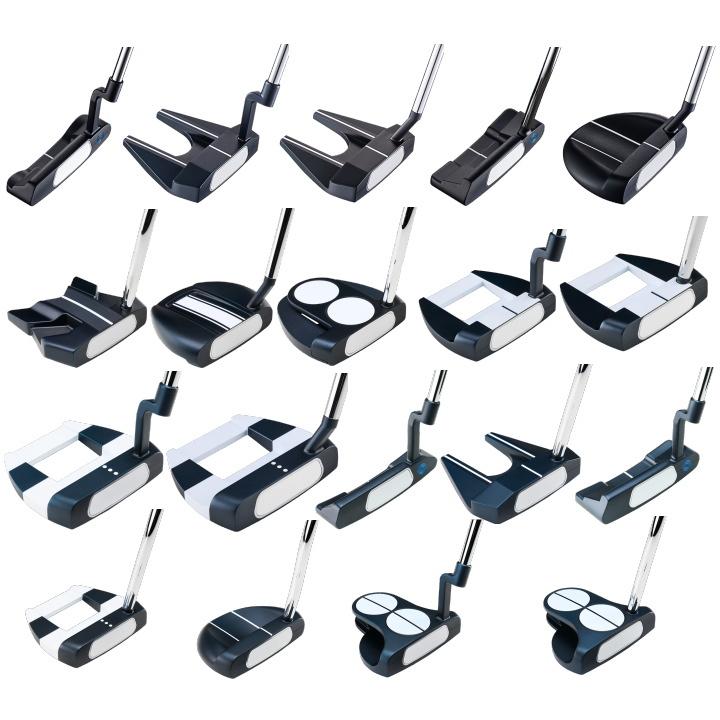 AiーONE 「送料無料(北海道・沖縄を除く)」右用 オデッセイ Ai-ONE