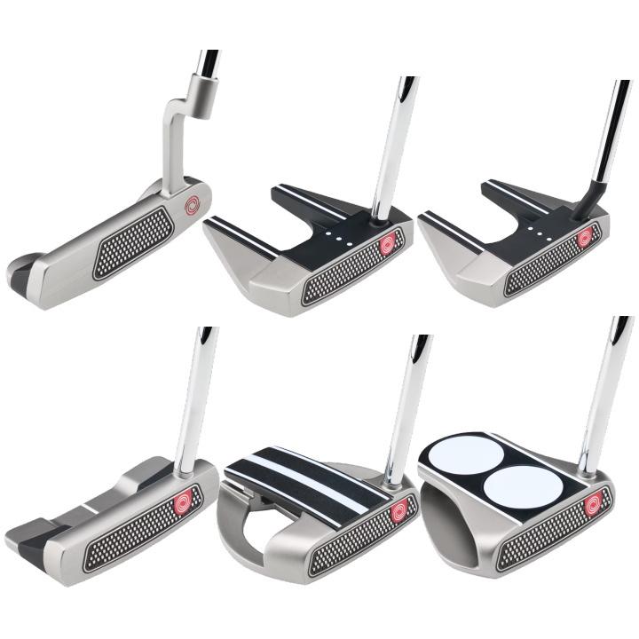 MICROHINGE 「送料無料(北海道・沖縄を除く)」右用 オデッセイ