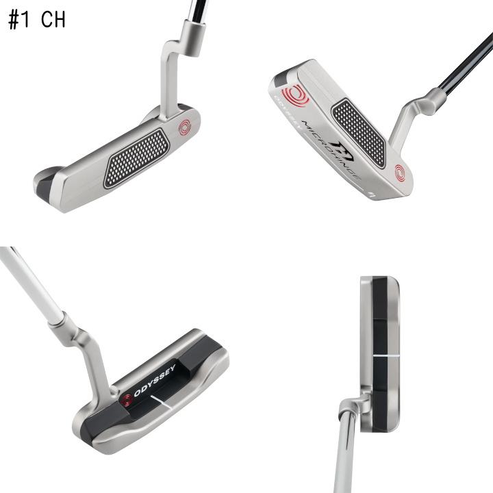 MICROHINGE 「送料無料(北海道・沖縄を除く)」右用 オデッセイ