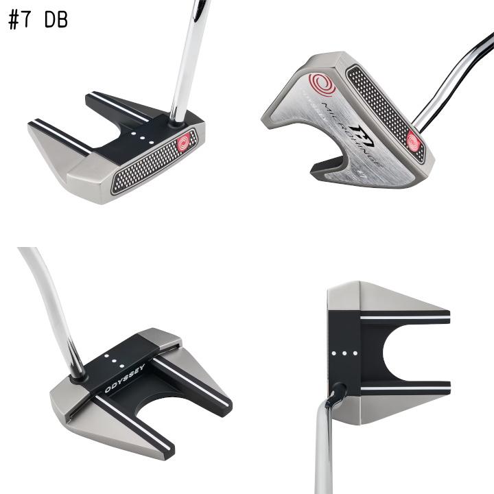 MICROHINGE 「送料無料(北海道・沖縄を除く)」右用 オデッセイ