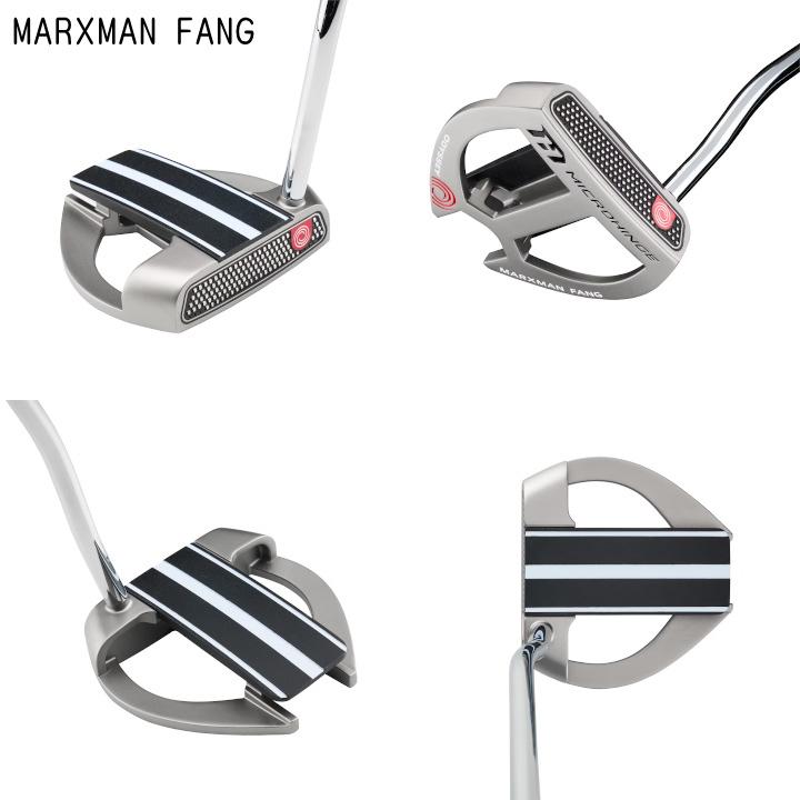 MICROHINGE 「送料無料(北海道・沖縄を除く)」右用 オデッセイ