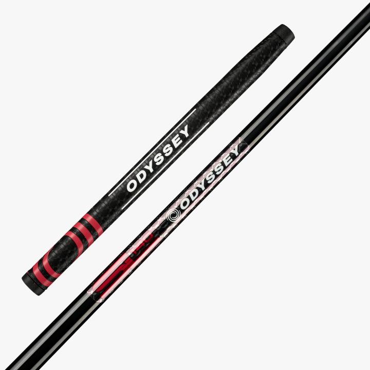 ODYSSEY（キャロウェイゴルフ） 右用 2025 オデッセイ Square 2 TRI