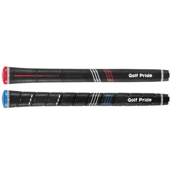 ゴルフプライド CP2 pro/CP2 wrap グリップ アンダーサイズ ウッド用 アイアン用 ライン無し「あすつく対応」「宅配便・ メール便選択できます」 :pd-gp-ccpuus:ゴルフショップ フジコ - 通販 - Yahoo!ショッピング ゴルフプライド CP2 pro/CP2 wrap グリップ アンダーサイズ ウッド用 アイアン用 ライン無し「あすつく対応」「宅配便・ メール便選択できます」 :pd-gp-ccpuus:ゴルフショップ フジコ - 通販 - Yahoo!ショッピング