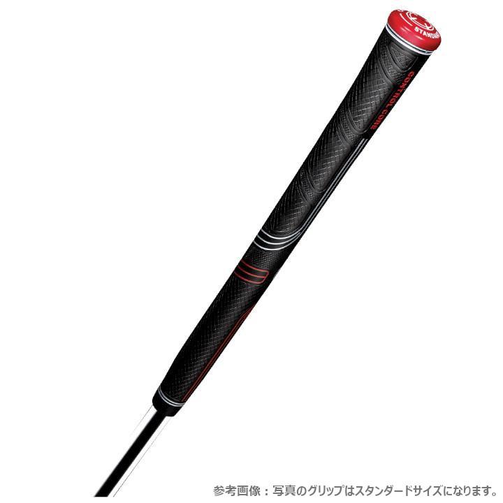 Golf Pride（ゴルフプライド） CP2 pro/CP2 wrap グリップ アンダー
