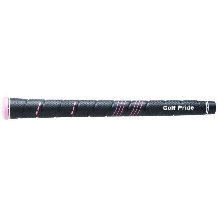 Golf Pride（ゴルフプライド） レディース CP2 wrap グリップ アンダー