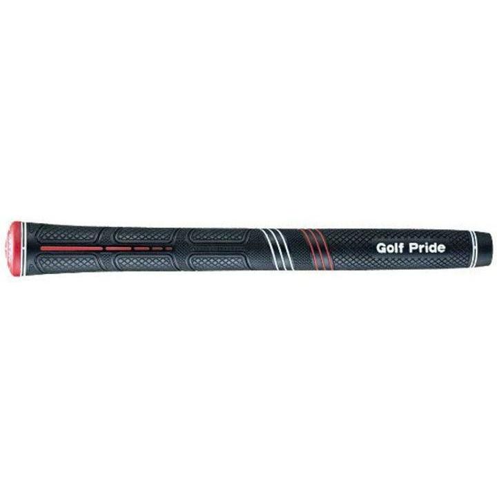 Golf Pride - ゴルフプライド CP2 プロ　ミッドサイズ　ゴルフグリップ 楽天市場】【ゴルフ】【グリップ】ゴルフプライド GOLF PRIDE