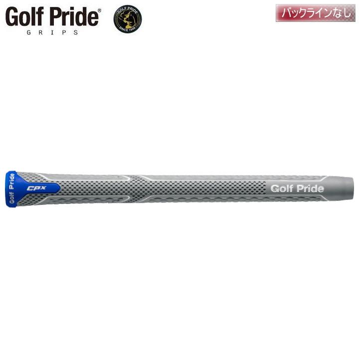 10本◆新品◆ゴルフプライド スタンダード ゴルフグリップ Golf Pride 水色10本 新品 ゴルフプライド スタンダード グリップ Golf Pride