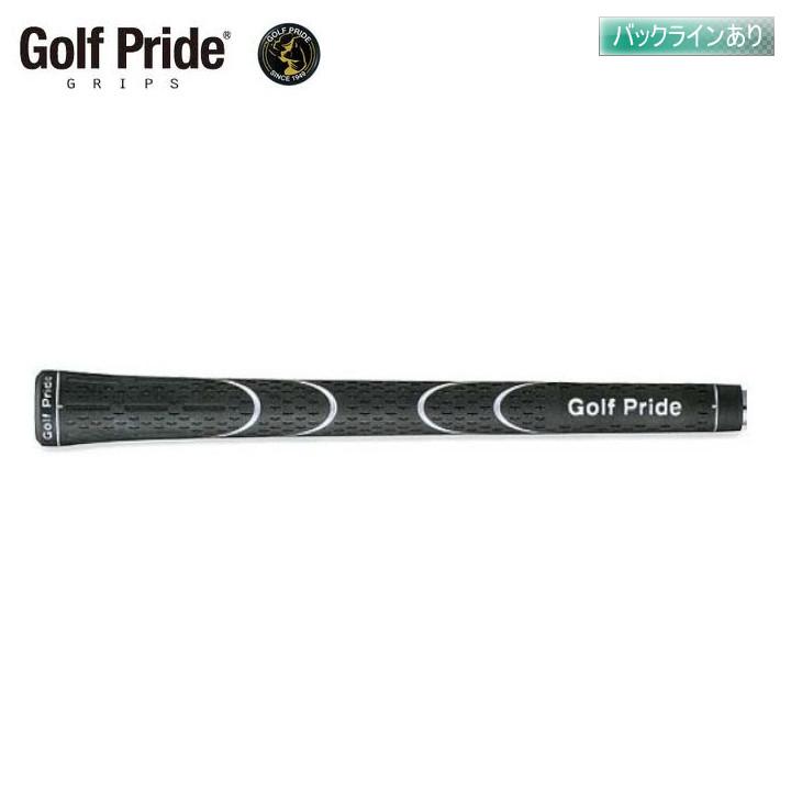 Golf Pride（ゴルフプライド） ニューディケード DAライトラバー E860