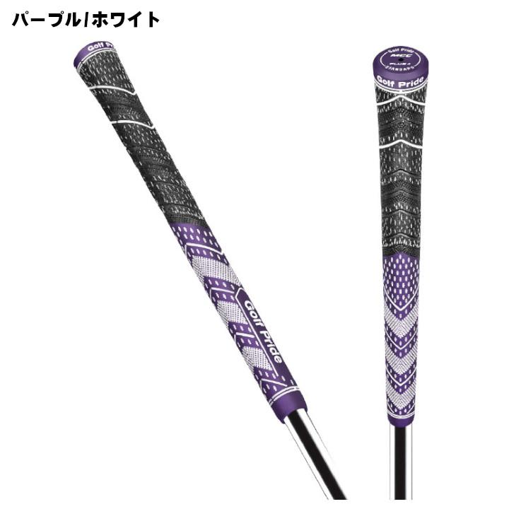 Golf Pride ゴルフプライド MCC TEAMS PLUS4 MID チームズ Golf Pride ゴルフプライド MCC TEAMS PLUS4 MID チームズ