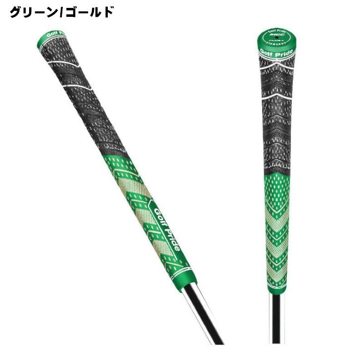 Golf Pride ゴルフプライド MCC TEAMS PLUS4 MID チームズ Golf Pride ゴルフプライド MCC TEAMS PLUS4 MID チームズ