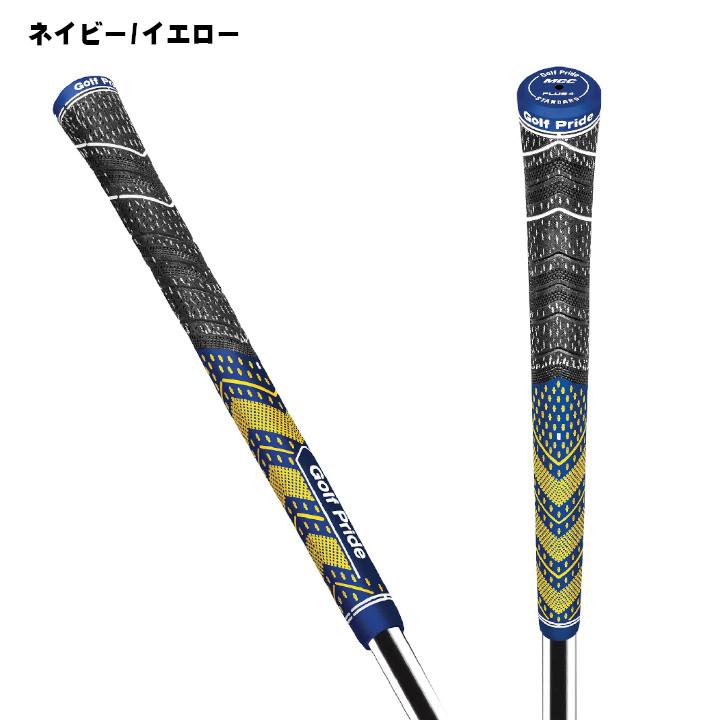 Golf Pride ゴルフプライド MCC TEAMS PLUS4 チームズ プラス4 Golf Pride ゴルフプライド MCC TEAMS PLUS4 チームズ プラス4