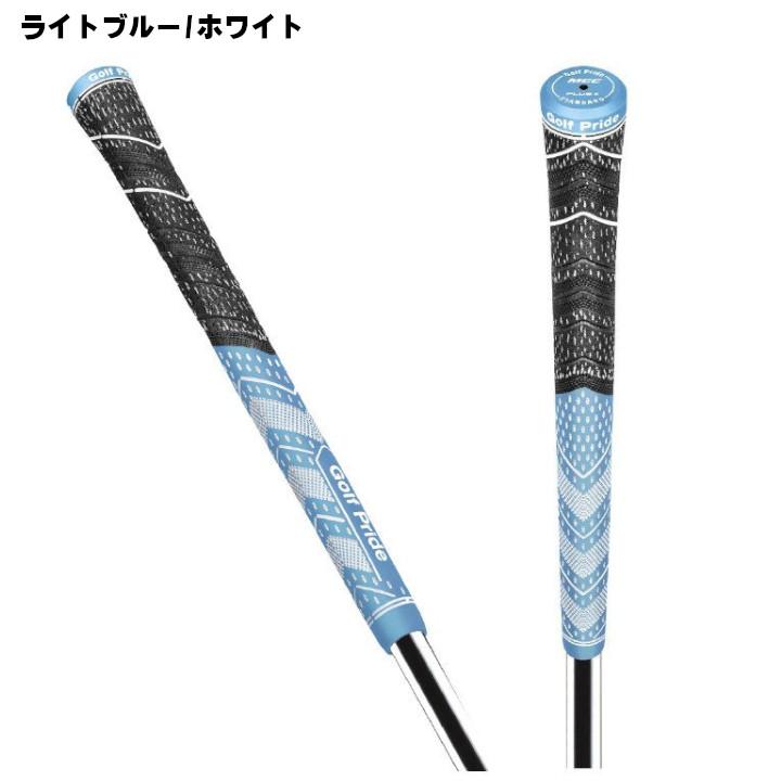 Golf Pride ゴルフプライド MCC TEAMS PLUS4 チームズ プラス4 Golf Pride ゴルフプライド MCC TEAMS PLUS4 チームズ プラス4