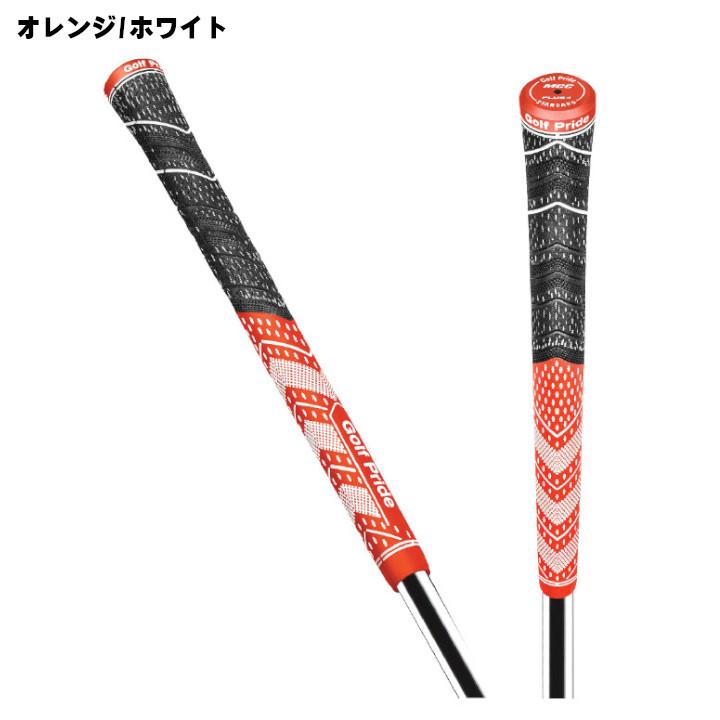 Golf Pride ゴルフプライド MCC TEAMS PLUS4 チームズ プラス4 Golf Pride ゴルフプライド MCC TEAMS PLUS4 チームズ プラス4