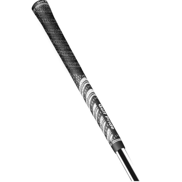 Golf Pride MCC グリップ M60 BL無 7本　セット imgrc0124703551.jpg