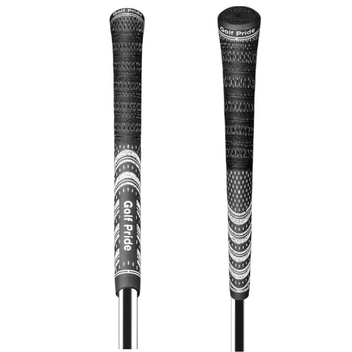 ゴルフプライドグリップ7本 BRIDGESTONE GOLF ○まとめ買い！7本セット / ゴルフ プライド