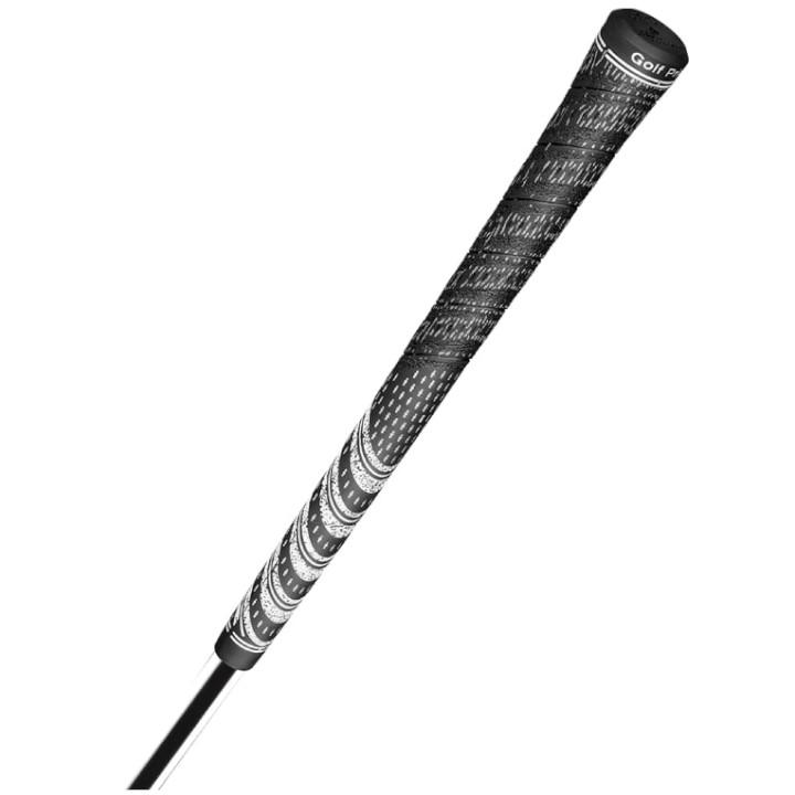 Golf Pride（ゴルフプライド） マルチコンパウンド MCC グリップ