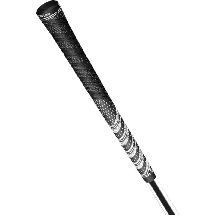 Golf Pride ゴルフプライド グリップ MCC マルチコンパウンド　6本 Golf Pride（ゴルフプライド） マルチコンパウンド MCC グリップ
