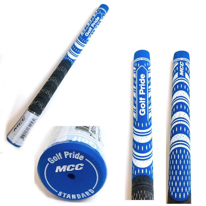 Golf Pride 「ジャパンセレクション」2020 ゴルフプライド MCC