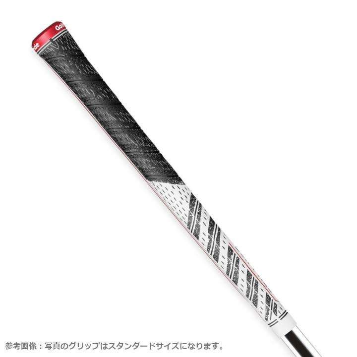 Golf Pride（ゴルフプライド） MCC ALIGN アライン ミッドサイズ