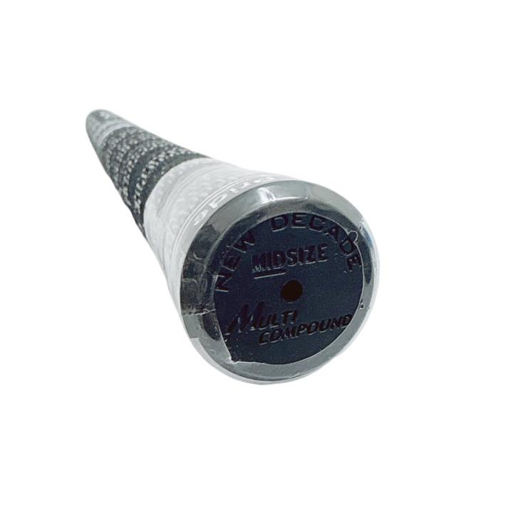 Golf Pride（ゴルフプライド） MCC マルチコンパウンド グリップ