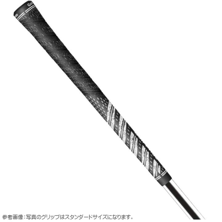 Golf Pride（ゴルフプライド） MCC マルチコンパウンド グリップ