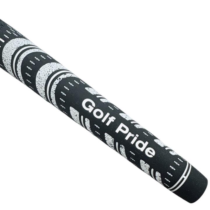 Golf Pride（ゴルフプライド） MCC マルチコンパウンド グリップ