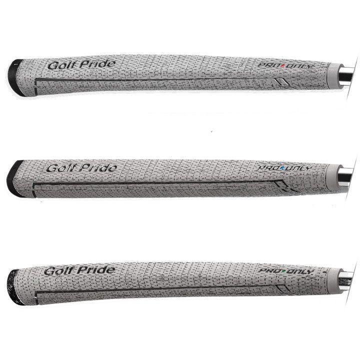 PING PLD パター Golf Pride グリップ Golf Pride ゴルフプライド Pro Only プロオンリー コード