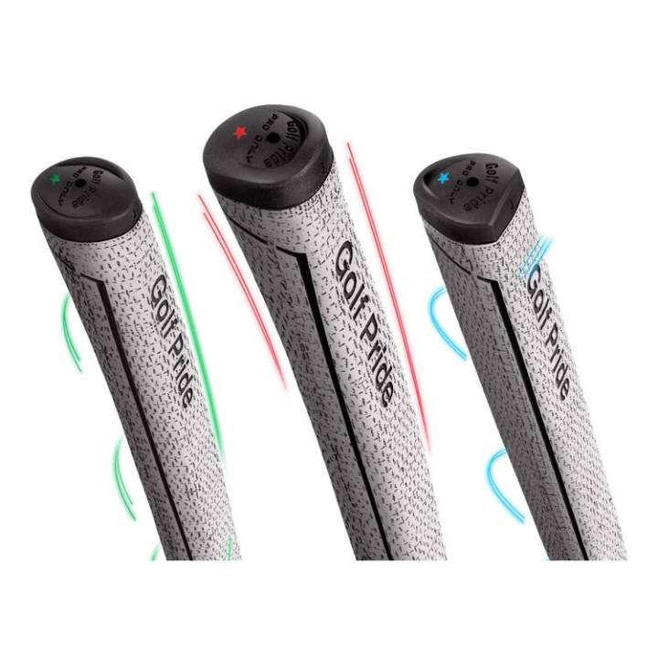 PING PLD パター Golf Pride グリップ PING PING（ピン） 純正