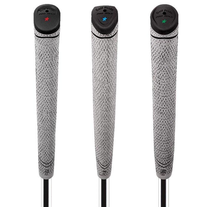 PING PLD パター Golf Pride グリップ PING PLD パター Golf Pride グリップ PING PING（ピン） 純正