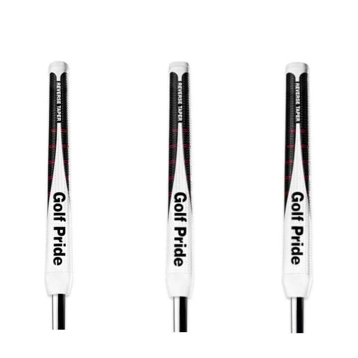 Golf Pride（ゴルフプライド） リバーステーパー 「スモール