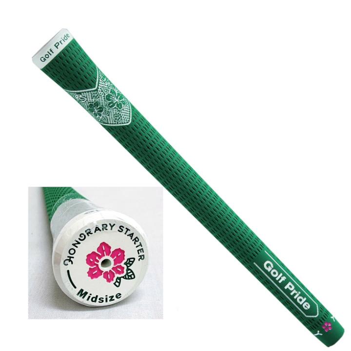 Golf Pride（ゴルフプライド） マスターズ オナラリー スターター