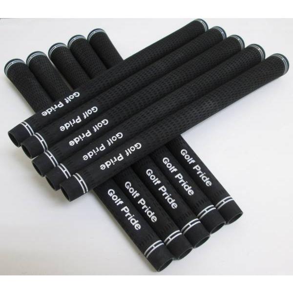ゴルフ 【】(未使用・未開封品) GOLFPRIDE(ゴルフプライド) レディー