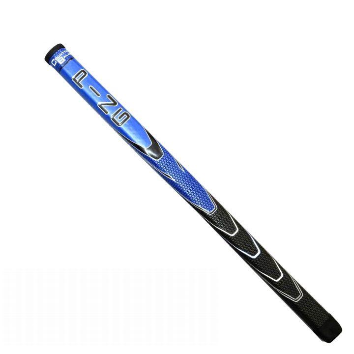 PING（ピン） パターグリップ Cadence TR 17インチ (ケーデンス CB17