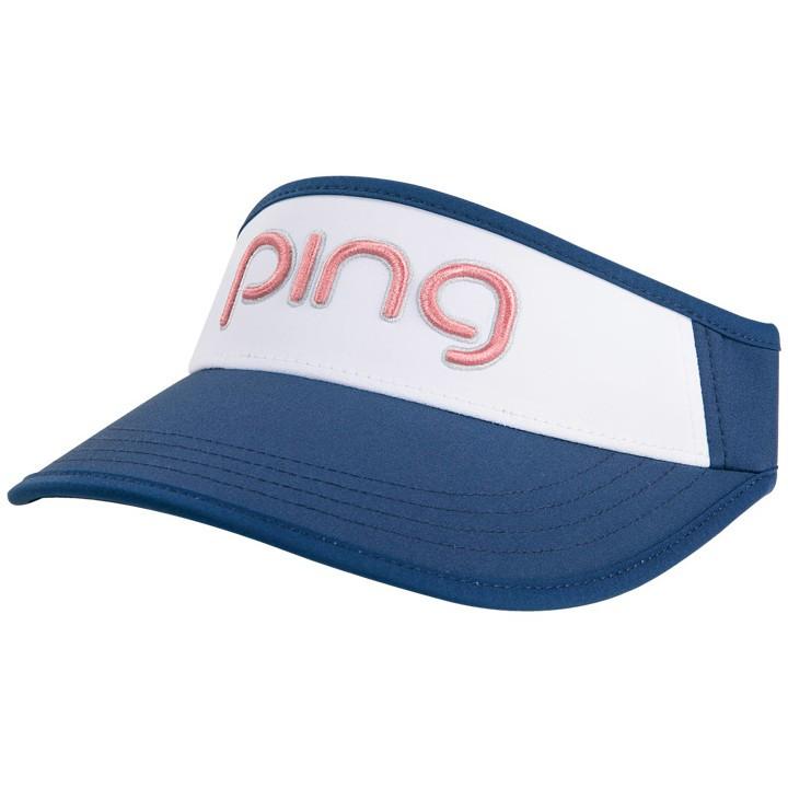 Ping キャップ レディース（ゴルフ用品）の商品一覧 | スポーツ 通販 ...