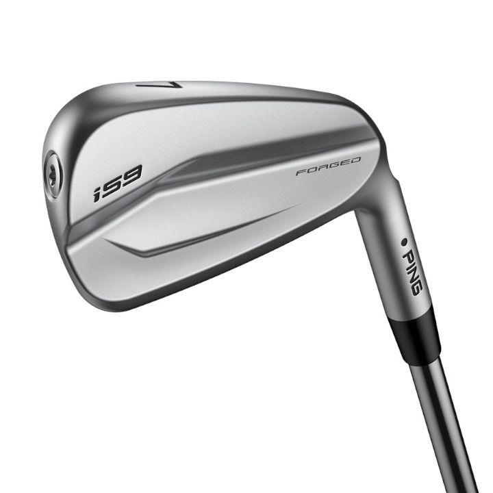 右用 ピン PING i59 アイアン 6本組(#5〜#9,PW) N.S. Pro Modus3 Tour105(S) US仕様「あすつく対応」 :pg-ir-i59i6:ゴルフショップ フジコ - 通販 - Yahoo!ショッピング 右用 ピン PING i59 アイアン 6本組(#5〜#9,PW) N.S. Pro Modus3 Tour105(S) US仕様「あすつく対応」 :pg-ir-i59i6:ゴルフショップ フジコ - 通販 - Yahoo!ショッピング