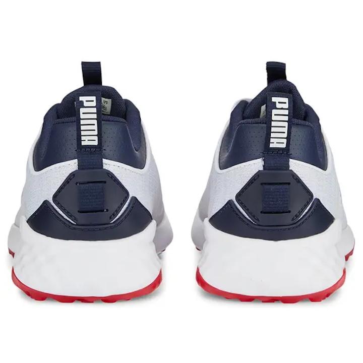 PUMA（プーマ） 「送料無料(北海道・沖縄を除く)」プーマ FUSION PRO