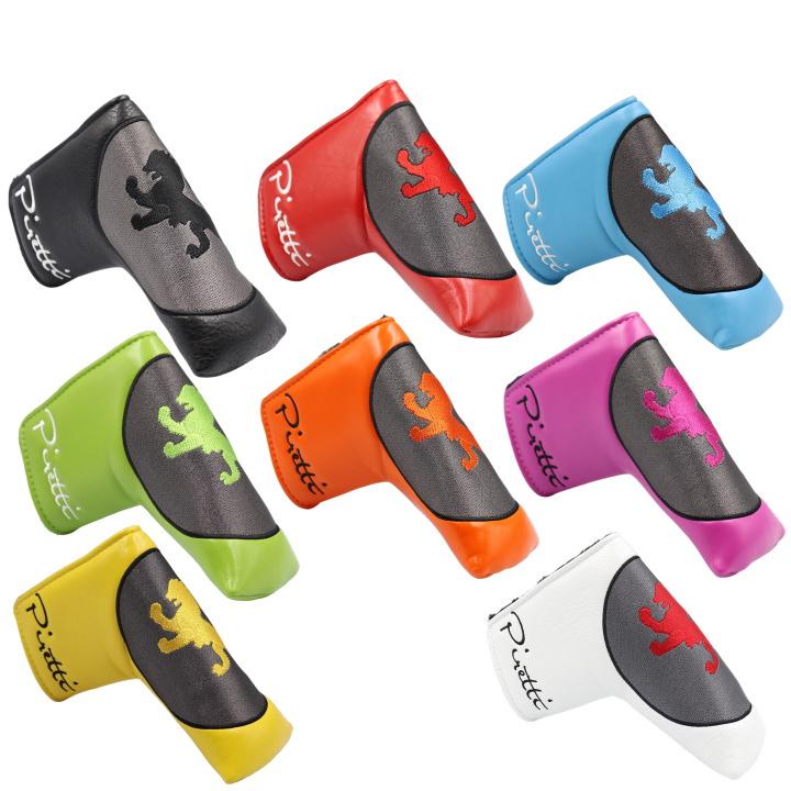 Piretti（ピレッティ） 「送料無料(北海道・沖縄を除く)」2023 Piretti