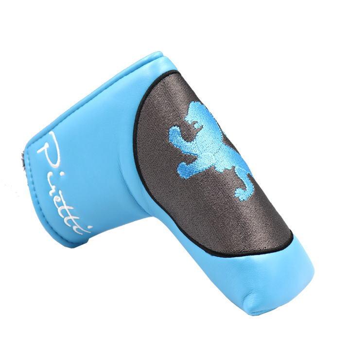 Piretti（ピレッティ） 「送料無料(北海道・沖縄を除く)」2023 Piretti