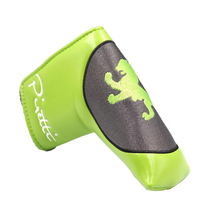 Piretti（ピレッティ） 「送料無料(北海道・沖縄を除く)」2023 Piretti