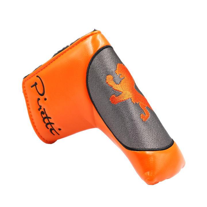 Piretti（ピレッティ） 「送料無料(北海道・沖縄を除く)」2023 Piretti