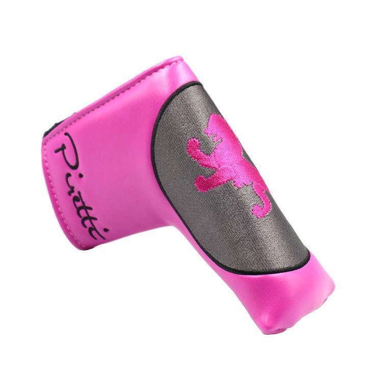 Piretti（ピレッティ） 「送料無料(北海道・沖縄を除く)」2023 Piretti