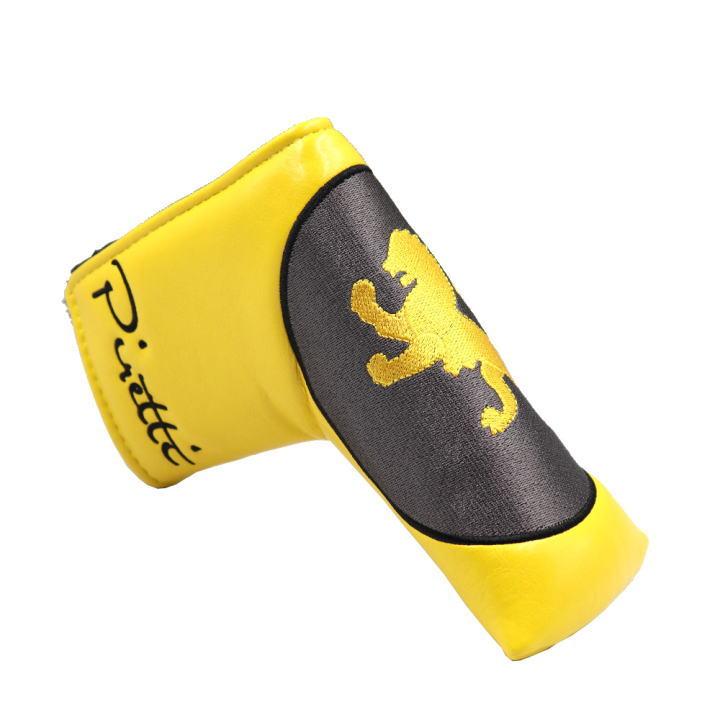 Piretti（ピレッティ） 「送料無料(北海道・沖縄を除く)」2023 Piretti