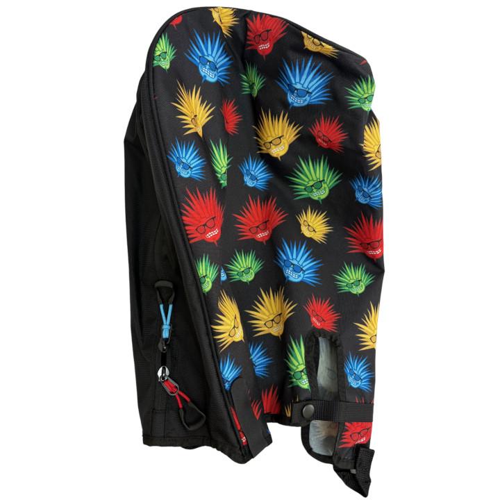 SCOTTY CAMERON 2025 スコッティキャメロン TCC AGAVEMAN PATHFINDER