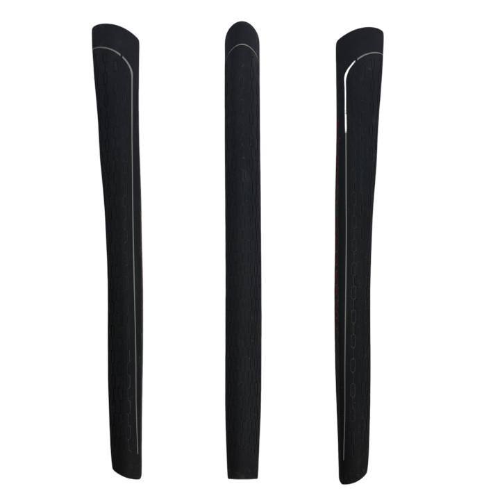 スコッティキャメロン 2025スタジオスタイル フルコンタクトパターグリップ SCOTTYCAMERON Full Contact Slim 2025 Studio Style Putter