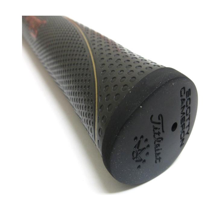 SCOTTY CAMERON スコッティキャメロン 純正 マタドール Matador