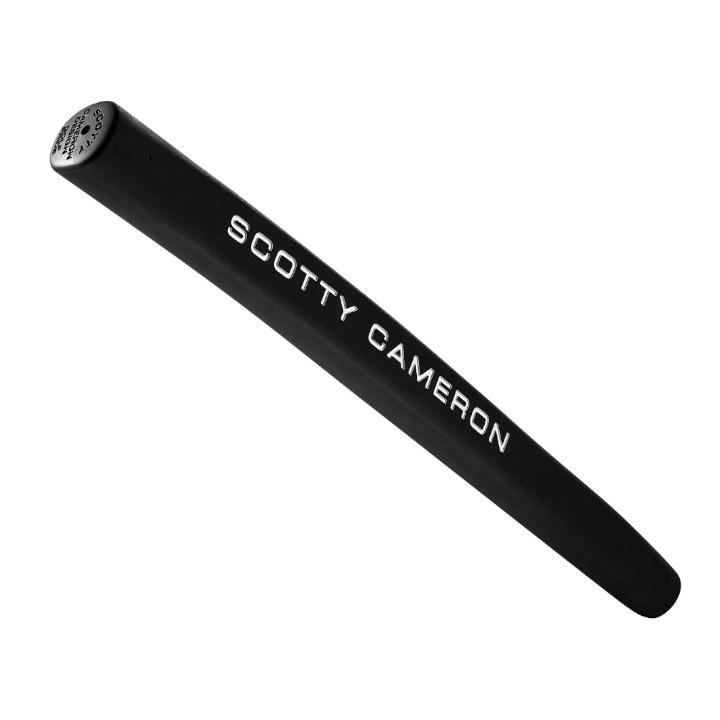 SCOTTY CAMERON 右用 2020 スコッティキャメロン SPECIAL SELECT