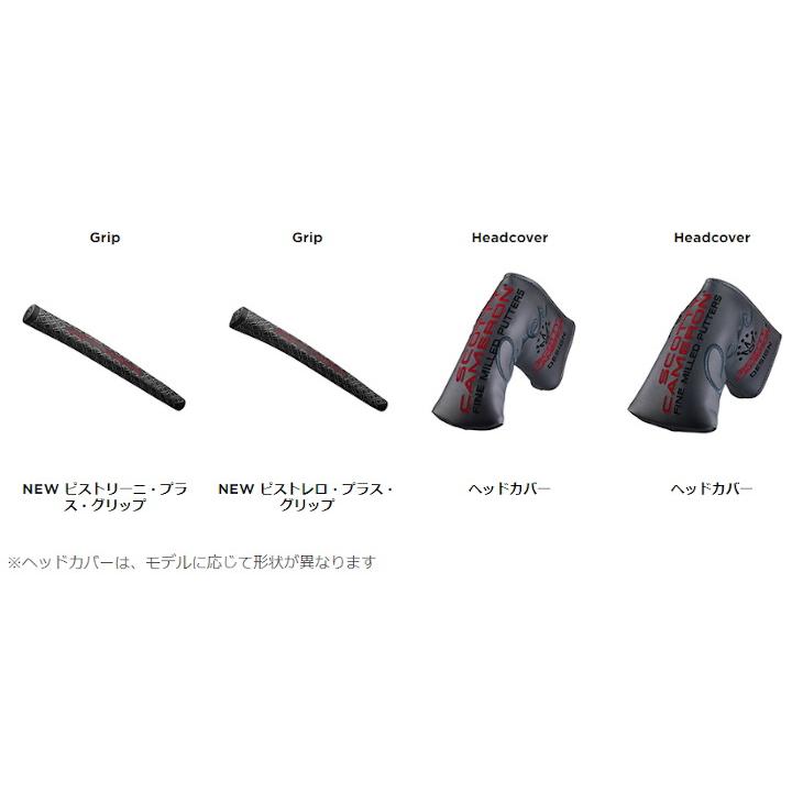 右用 2023 スコッティキャメロン SUPER SELECT スーパーセレクト パター 日本仕様 SCOTTY CAMERON タイトリスト Titleist「あすつく対応」｜fujico｜13