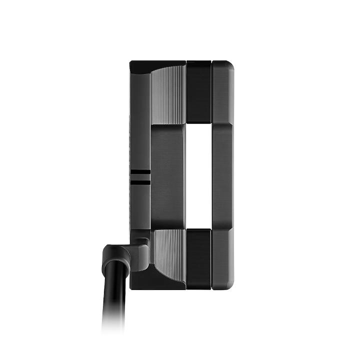 SCOTTY CAMERON 右用 2025 スコッティキャメロン Studio Xperimental